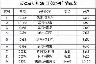 雷竞技苹果下载截图4